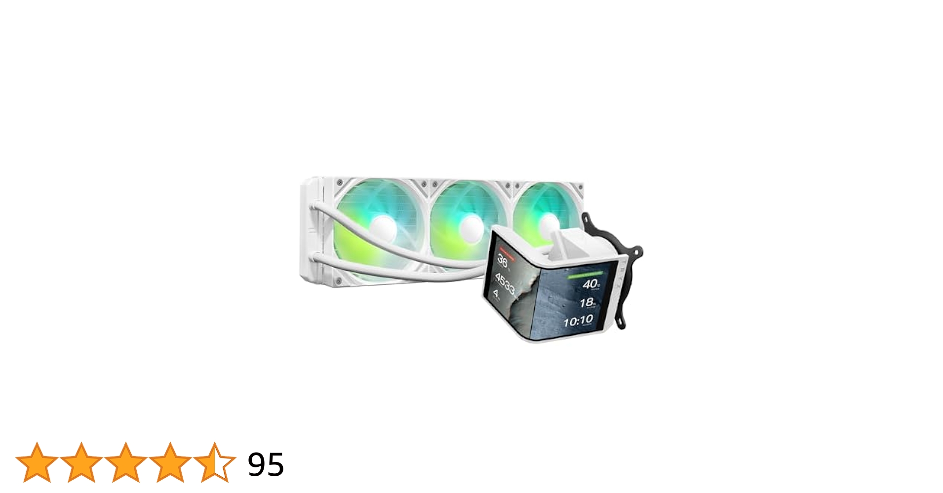 31sURh85qLL.jpg_BO30,255,255,