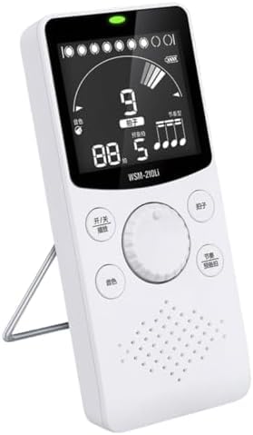 Scifimpgm[ YKp 4g[ r[gx±0.3 @\t ׃fBXvC X^ht yʃRpNg sAm M^[ h {[J Kp