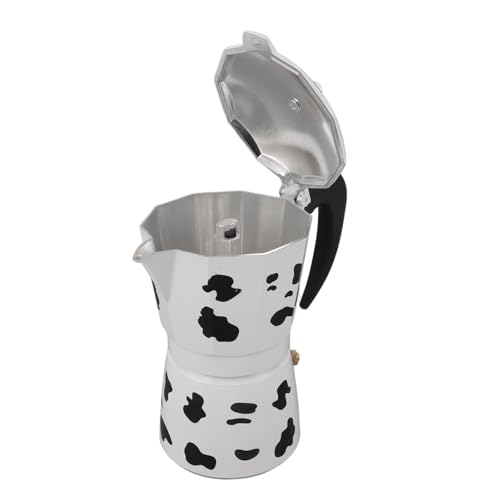 La Mejor review de Lechera aluminio que Puedes comprar On-line. 30 Imagen adicional