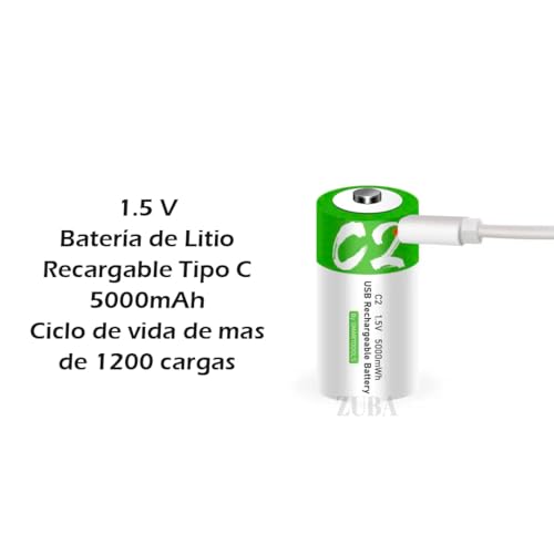 Accesorios De Tv Y Video, Electronics Imagen adicional