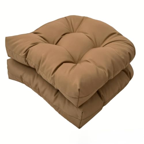 ݂̂鉮Op`FANbVAh^tebh[UApeBINbVAK[f`FAApeBI\t@NbVAك`FANbVA}bgɓKU^V[gNbVA48 x 48 cm 2pbNB (hf - CgR[q[F,48×48