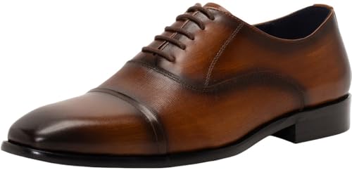 LUCIUS Y Xg[g`bv U[ hXV[Y fރRr/H uE 44(27.0cm) LLT203-1