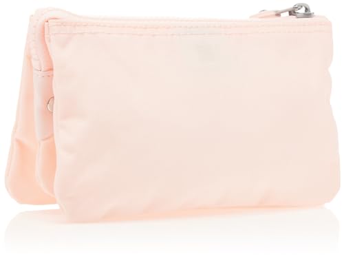 Image of Kipling Women's Creativity Large Pouch, Versatile Cosmetics Kit, Lightweight Travel Organizer