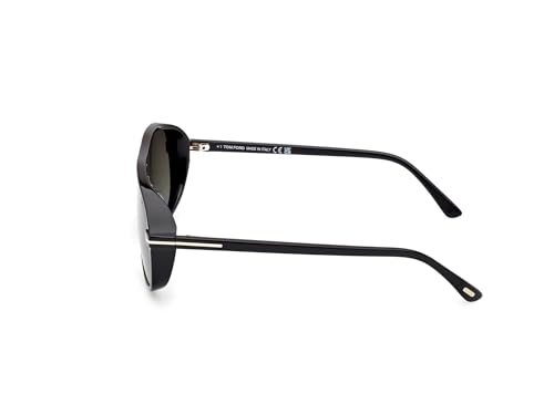 Tom Ford Guillaume Sunglasses3
