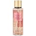 Victoria's Secret Strawberries & Champagne Classic Fragrance 8.4 Oz Mist