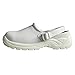 Hurry Zapatos de Cocina Zuecos Sanitarios Mujer Hombre Unisex Imagen de Hurry Zapatos de Cocina Zuecos Sanitarios Mujer Hombre Unisex