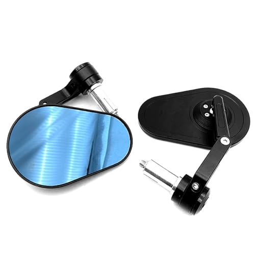 oCN Ch~[ ɓKCB1000R ɓKCB600F 7/8C`~[ o[Gh oCNobN~[ I[goC~[