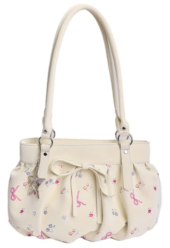 Bolso Hobo para Mujer con Asa de Hombro miniatura 1