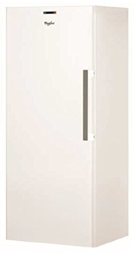 Whirlpool WVE22622NFW Libera installazione