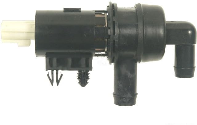 Vapor Canister Vent Solenoid for 2002-2005 Ford Thunderbird (PG-1744574)
