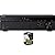 Sony STR-DH790 7.2ch Home Theater Dolby Atmos AV Receiver 2018 Model (Renewed) Bundle with 2 YR CPS Enhanced Protection Pack