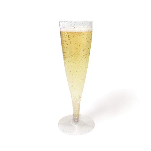 best disposable stemware buying guide gistgear