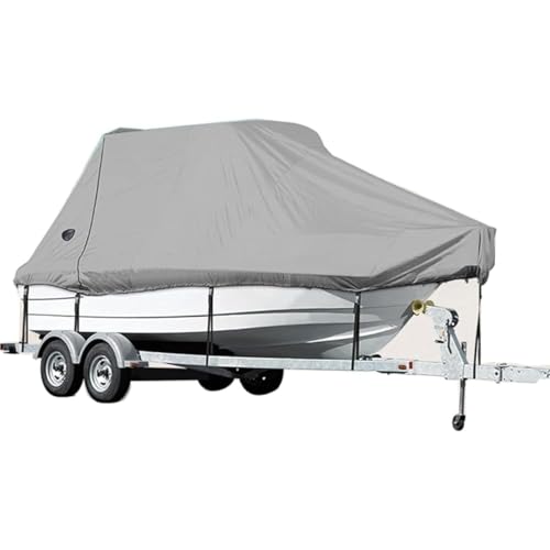 NICROSE h{[gJo[ UV ϐ600D } O[h IbNXtH[hnD̃Jo[ bgOیJo[ VnATRInAvX^CADAoX{[gAioEgɓK 11-13/14-16/16-18/17-19/20-2