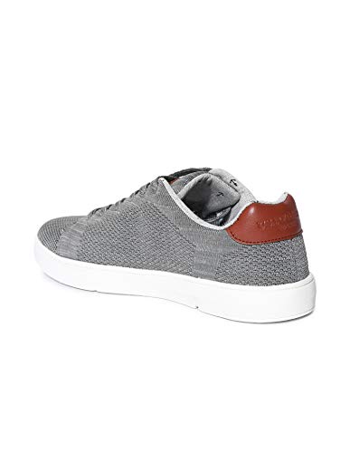 Image of U.S. POLO ASSN. Mens AstreaSNEAKERS