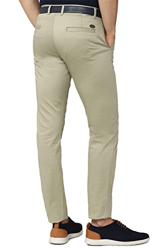 Image of Van Heusen Sport Men's Mid Rise Regular Pants