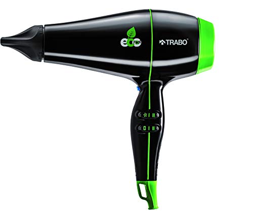 Trabo Fan My Fan - Mesa