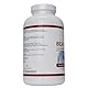 8 essentielle Amino Pattern 8EA - Aminosäuren 240 vegane Tabletten im optimalen Verhältnis L-Leucin, L-Valin, L-Isoleucin, L-Phenylalanin, L-Lysin, L-Threonin, L-Methionin und L-Tryptophan