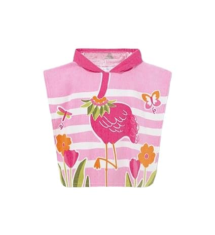 Mayoral - Telo Mare 029 Fuxia 10691