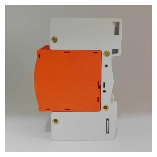 Parafoudre SPD DC 800V protecteur 2 pôles parafoudre basse tension 2P