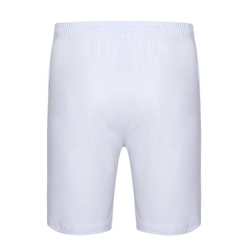 Image of Sports Shorts for Men