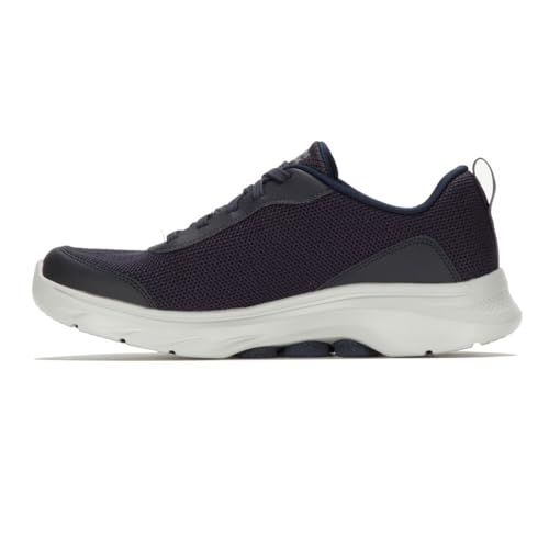 Image of Skechers Mens GO Walk 7 Slip-ins Walking Shoes