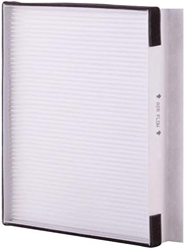 Miniatura 2 de Filtro de aire de cabina PG PC99273  Compatible con Kia Niro 2017-2022, Hyundai Ioniq 2017-2019, Kia Niro EV 2019-2022