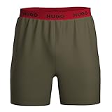 HUGO