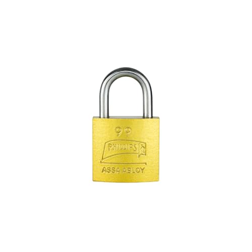 Candados para lockers 20 Imagen adicional