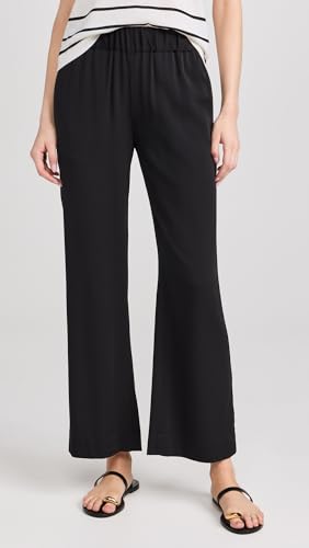 AYR Women's The Voila Pants2