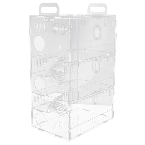 CVUTOVO ANnX^[P[W pB O\ ʋCEt ϋv nX^[ bg Kp