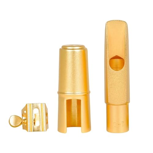 vtFbVi Ag TbNX ANZT[ D-7 tXg S[h ^ }EXs[X nbg NbvƎ[obOt TbNXp[c