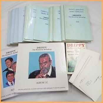 31sUVpZjbTL._AC_UF350,