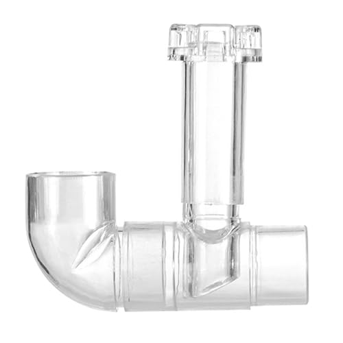 ٕ\ʃXL}[opCv|[^uvZbT 13~[g NA 13 mm