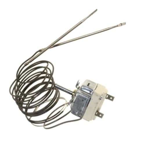 Thermostat four WHIRLPOOL SAUTER 70X2411 cuisinière pièce