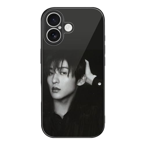 IPhone17p P[X ڍ@ IPhone17Airp P[X wʃKX  X}zP[X lC Aj LN^[ gуP[X