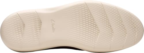 Image of Clarks Men's Brantin Plain Oxford