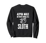 Alphas sigma omega beta delta personality humour