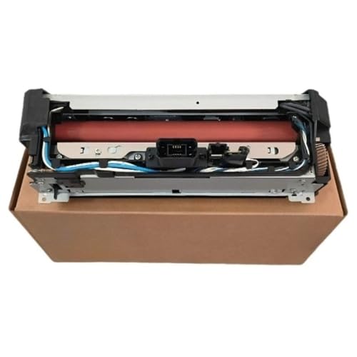 Unité de fusion HP508 JC91-01176A fixation thermique optimale 220V