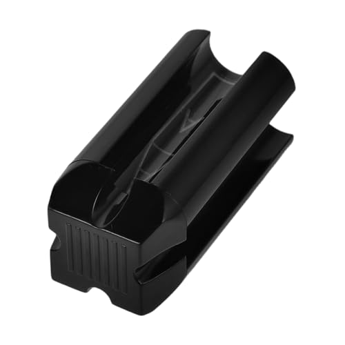 FOYTOKI Sharpener for Eye Pencil Eyebrow Pencil Sharpener for Eyebrow Makeup Pencil Sharpener Makeup Sharpening Tool Sharpener Beauty Eye Pencil Sharpener