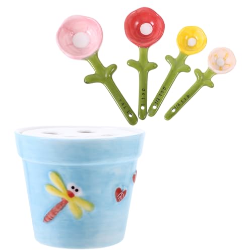 Beaupretty Z~bNԌ^vʃXv[Zbg x[Xt Lb`ڐt  R[q[XN[v[p ƒpx[LOpi 1Set