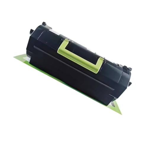 Toner Lexmark 52D1H00 noir pour le secretariat de votre bureau
