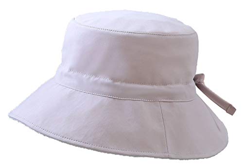 o[VuƂpCnnbgy x[W z Xq ڂ nbg fB[X  ~ZX pC ^I  @ Ƃ ł    ς  ֗ 悯  Ă Ăh~  T}[ ҏ UVJbg UV UV