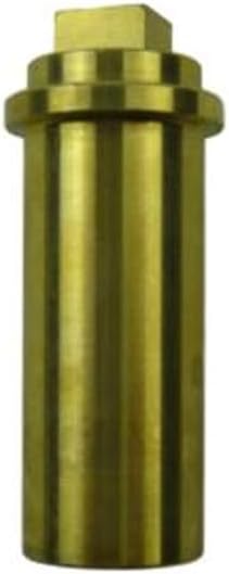 Replacement Part for Kohler 1011055 Stem Driver- Tele