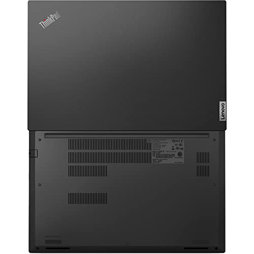 Lenovo-ThinkPad-E15-Business-Laptop-156-FHD-IPS-Anti-Glare-Display-AMD-Ryzen-7-5700UBeat-i7-1260U-HDMI-Webcam-WiFi-6-Fingerprint-Reader-Windows-11-Pro-40GB-RAM-1TB-PCIe-SSD