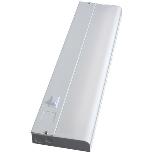 Best Light Fixture For Kitchen Sink