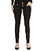 Produktbild Lost in Paradise Celina Superslim Black (27/32)