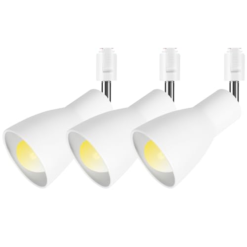 X|bgCgACeBO[pA90W d9WA810LMAdF3000KALEDdAE26A_Ng[ƖALA QAƎ{݁Apx߁APSEF؁AzCgA3Zbgidrʔj