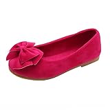 zapatos bebe niña con lazo Zapatos de bebé para aprender a andar, de verano, para bebés, de 6 a 12 meses, para aprender a andar, para aprender a andar, para niños pequeños, sandalias para niños, sandalias para bebés, para niñas de 12 a 18 meses, para niñas de 18 meses, para aprender a andar, para bebés y niñas de 18 niños, sandalias para bebés de 6 a 18 meses 13 meses Sandalias para niños pequeños, zapatos para aprender a andar