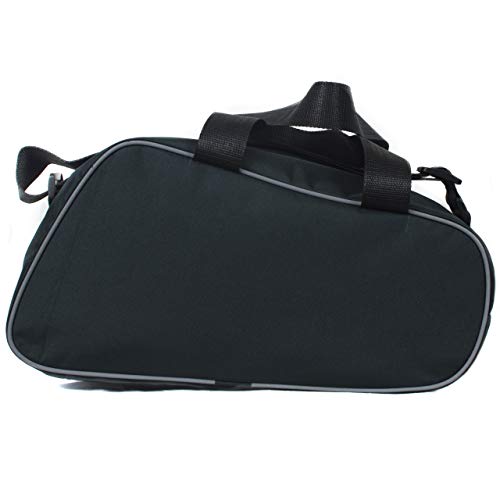 Bolsas internas para alforjas GREAT BIKERS GEAR para SUZUKI V-STROM 1000 2014 en adelante miniatura 6