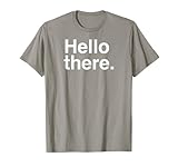 Hello There Design Studio
